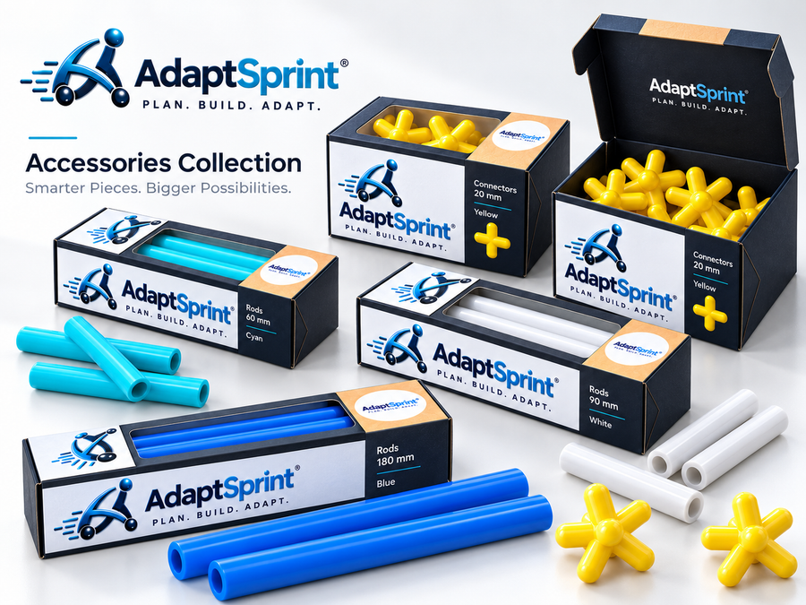 Replacement Components